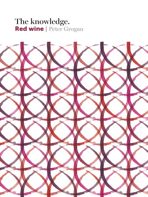 Title details for The Knowledge by Peter Grogan - Available